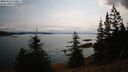 ./images/quadra/bluff/20250622/bluff20250622_112011M.jpg