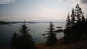 ./images/quadra/bluff/20250622/bluff20250622_112509M.jpg