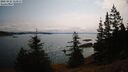./images/quadra/bluff/20250622/bluff20250622_113010M.jpg