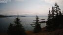 ./images/quadra/bluff/20250622/bluff20250622_113510M.jpg