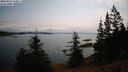 ./images/quadra/bluff/20250622/bluff20250622_114011M.jpg