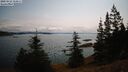 ./images/quadra/bluff/20250622/bluff20250622_114511M.jpg