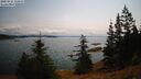 ./images/quadra/bluff/20250622/bluff20250622_115009M.jpg