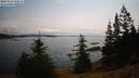 ./images/quadra/bluff/20250622/bluff20250622_115510M.jpg