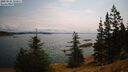 ./images/quadra/bluff/20250622/bluff20250622_120011M.jpg