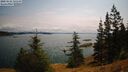 ./images/quadra/bluff/20250622/bluff20250622_120510M.jpg