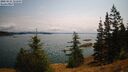 ./images/quadra/bluff/20250622/bluff20250622_121010M.jpg