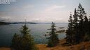 ./images/quadra/bluff/20250622/bluff20250622_122010M.jpg