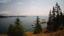 ./images/quadra/bluff/20250622/bluff20250622_122510M.jpg