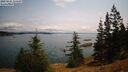 ./images/quadra/bluff/20250622/bluff20250622_123509M.jpg