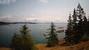 ./images/quadra/bluff/20250622/bluff20250622_124011M.jpg