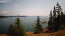 ./images/quadra/bluff/20250622/bluff20250622_125010M.jpg