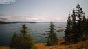 ./images/quadra/bluff/20250622/bluff20250622_130510M.jpg