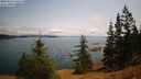 ./images/quadra/bluff/20250622/bluff20250622_131511M.jpg