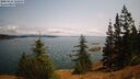 ./images/quadra/bluff/20250622/bluff20250622_132010M.jpg