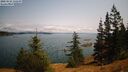 ./images/quadra/bluff/20250622/bluff20250622_132510M.jpg