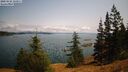 ./images/quadra/bluff/20250622/bluff20250622_133011M.jpg
