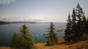 ./images/quadra/bluff/20250622/bluff20250622_135508M.jpg