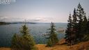 ./images/quadra/bluff/20250622/bluff20250622_141010M.jpg