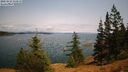 ./images/quadra/bluff/20250622/bluff20250622_143011M.jpg