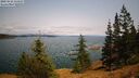 ./images/quadra/bluff/20250622/bluff20250622_143507M.jpg