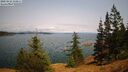 ./images/quadra/bluff/20250622/bluff20250622_144511M.jpg