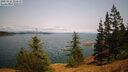 ./images/quadra/bluff/20250622/bluff20250622_150010M.jpg