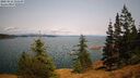 ./images/quadra/bluff/20250622/bluff20250622_150509M.jpg
