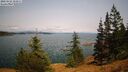 ./images/quadra/bluff/20250622/bluff20250622_151010M.jpg