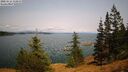 ./images/quadra/bluff/20250622/bluff20250622_152011M.jpg