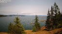 ./images/quadra/bluff/20250622/bluff20250622_153510M.jpg