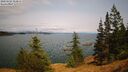 ./images/quadra/bluff/20250622/bluff20250622_154011M.jpg