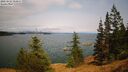 ./images/quadra/bluff/20250622/bluff20250622_154511M.jpg