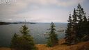 ./images/quadra/bluff/20250622/bluff20250622_155010M.jpg