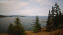 ./images/quadra/bluff/20250622/bluff20250622_155510M.jpg