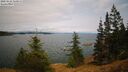 ./images/quadra/bluff/20250622/bluff20250622_160012M.jpg