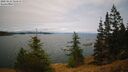 ./images/quadra/bluff/20250622/bluff20250622_160510M.jpg