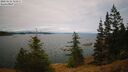 ./images/quadra/bluff/20250622/bluff20250622_161011M.jpg