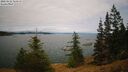 ./images/quadra/bluff/20250622/bluff20250622_161511M.jpg