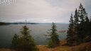 ./images/quadra/bluff/20250622/bluff20250622_162011M.jpg
