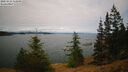 ./images/quadra/bluff/20250622/bluff20250622_162510M.jpg