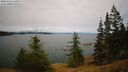./images/quadra/bluff/20250622/bluff20250622_163011M.jpg