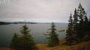 ./images/quadra/bluff/20250622/bluff20250622_163510M.jpg