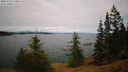 ./images/quadra/bluff/20250622/bluff20250622_164010M.jpg