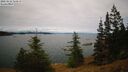 ./images/quadra/bluff/20250622/bluff20250622_164510M.jpg