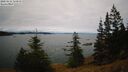 ./images/quadra/bluff/20250622/bluff20250622_165010M.jpg