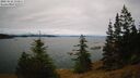 ./images/quadra/bluff/20250622/bluff20250622_170011M.jpg