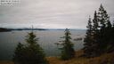./images/quadra/bluff/20250622/bluff20250622_170510M.jpg