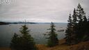 ./images/quadra/bluff/20250622/bluff20250622_171010M.jpg