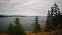 ./images/quadra/bluff/20250622/bluff20250622_172011M.jpg